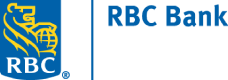 rbcbank_en