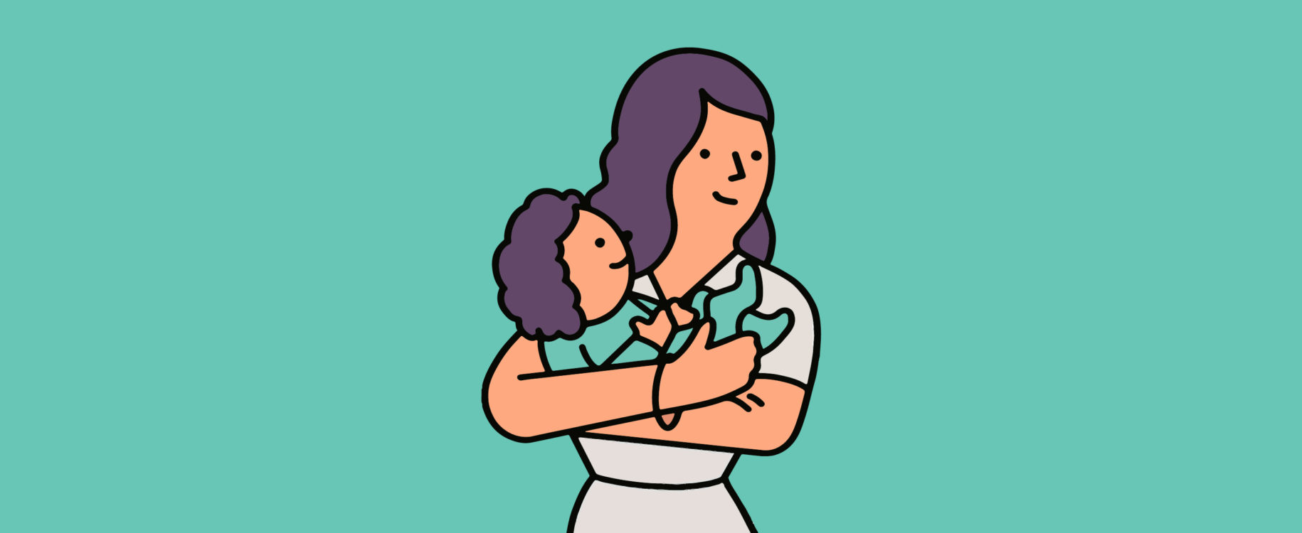 Top 5 breastfeeding myths debunked