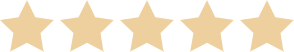 star_filled-svg