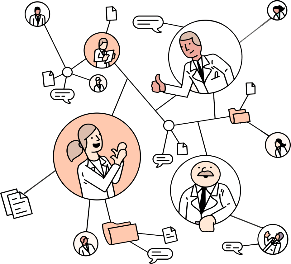 img_hero_doctor_no_bg img_hero_doctor_no_bg