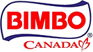 GRUPO BIMBO Logo