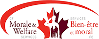CFMWS Logo