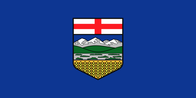 alberta_flag