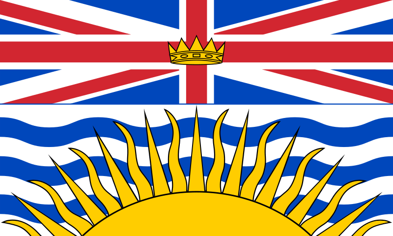 british_columbia_flag