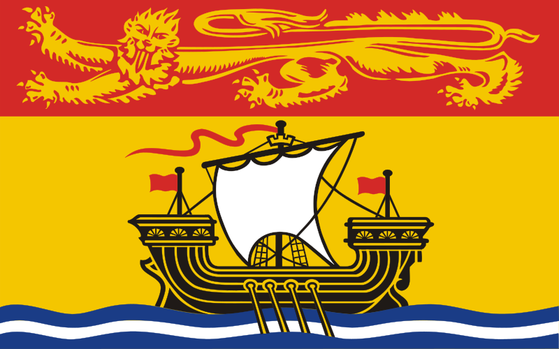 new_brunswick_flag