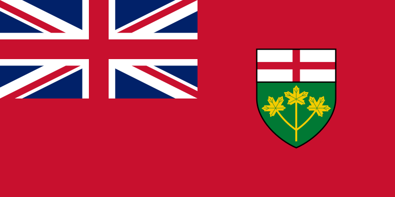 ontario_flag