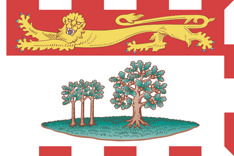 prince_edward_island_flag