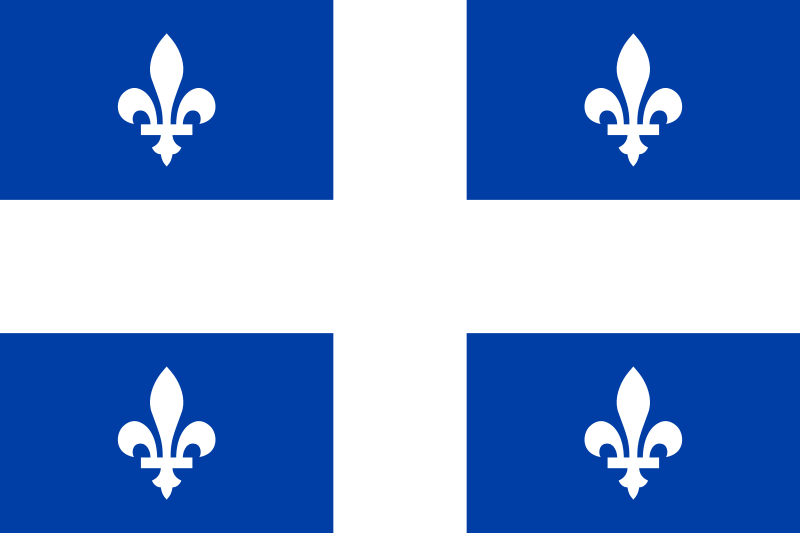 quebec_flag