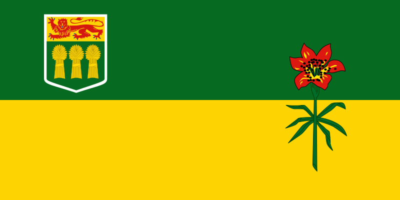 saskatchewan_flag