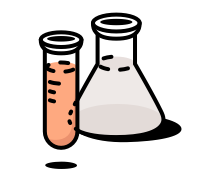 icon_med_lab icon_med_lab