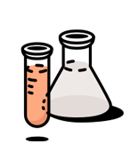 labwork_icon_2 labwork_icon_2