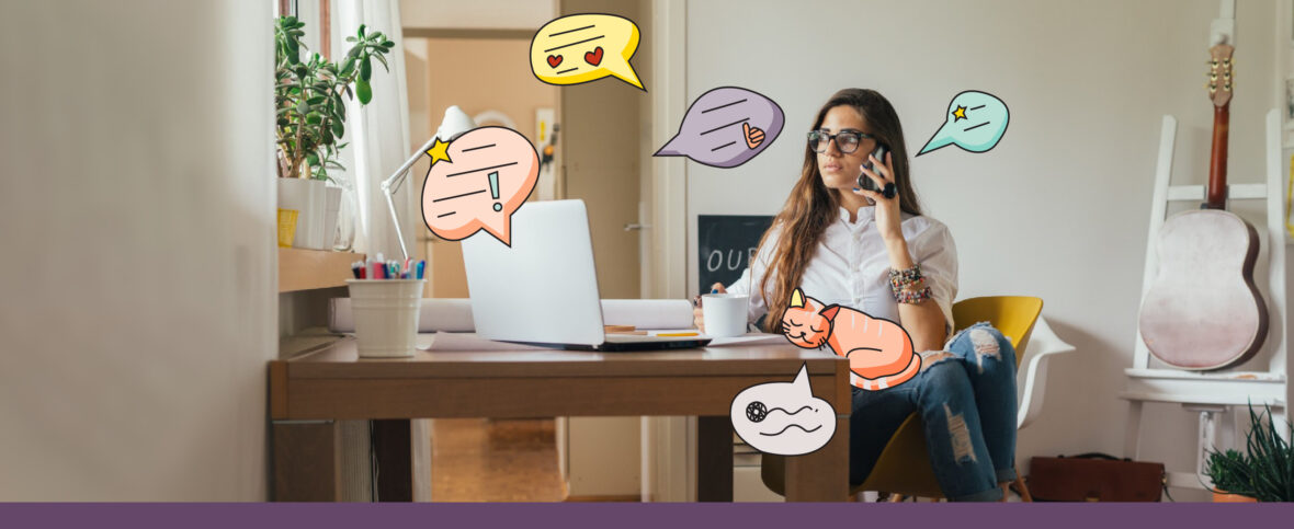 Comment améliorer la santé mentale en milieu de travail