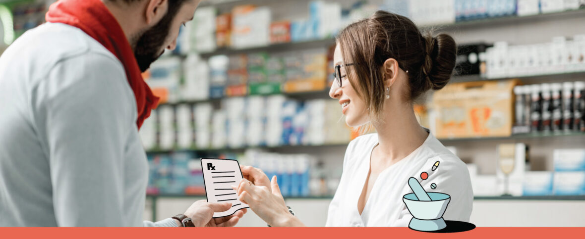 PrEP: what is it and how does it reduce HIV risk and infection?