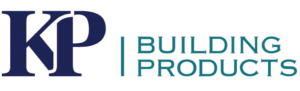 kp-building_logo@3x kp-building_logo@3x