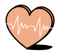 card-icon-pulseheart card-icon-pulseheart