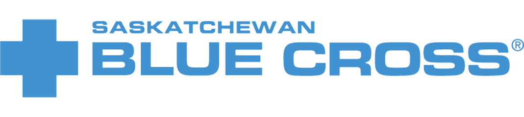 SBC logo