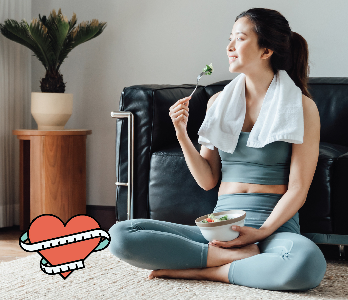 Weight Loss and Weight Management Program Online Maple