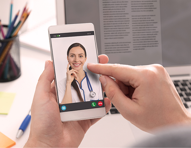 0041_WP_How_to_compare_virtual_care_service_models_645x500 0041_WP_How_to_compare_virtual_care_service_models_645x500