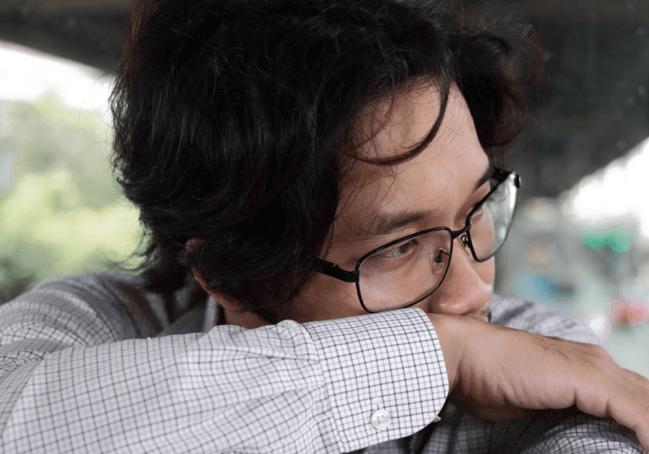 Depression Treatment Diagnosis Prescriptions Maple Depression Treatment Diagnosis Prescriptions Maple