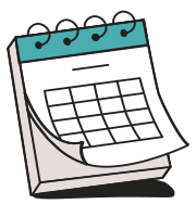 Calendar Calendar