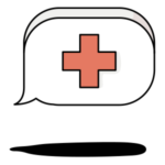 Health Bubble Health Bubble