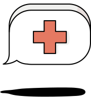 health bubble health bubble