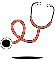stethoscope stethoscope