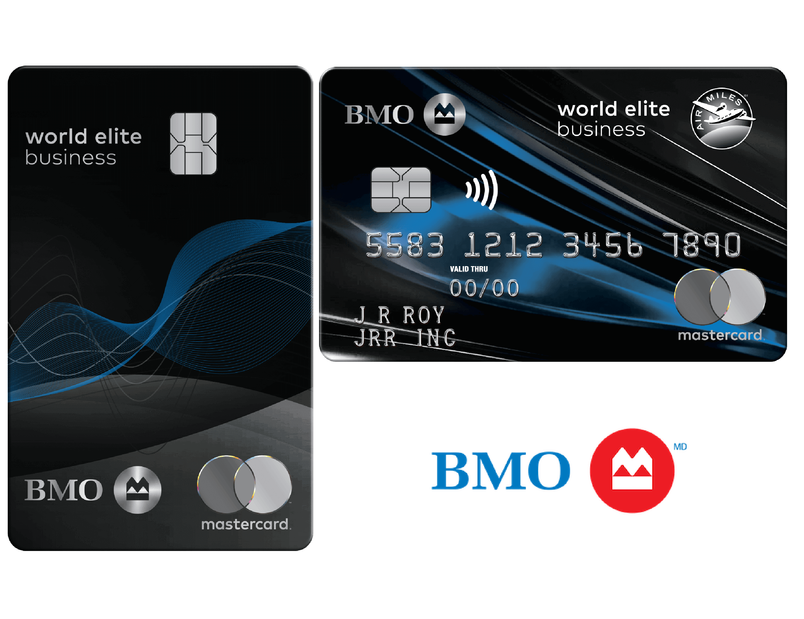 bmo-header-02 bmo-header-02