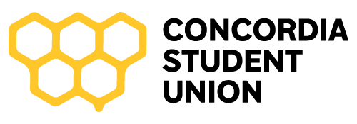 CSU logo
