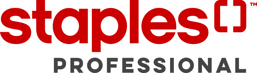 Staples Professional EN (1)