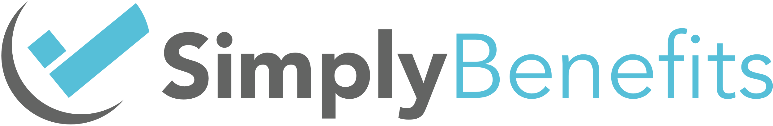 simplybenefitslogo simplybenefitslogo