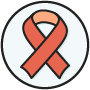 Oncology Navigation Specialty