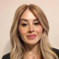 Valia Tseliou