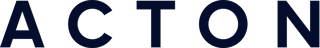 Acton