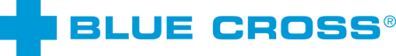 Blue Cross