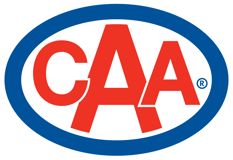 CAA