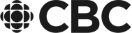 CBC