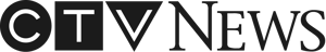 CTV News