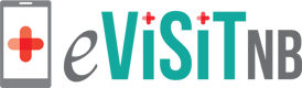 eVisitNB