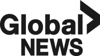 Global News