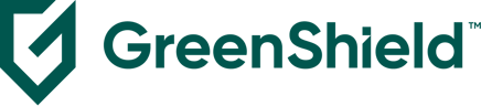 Green Shield