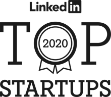 LinkedIn Top Startups 2020