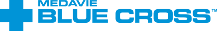 Medavie Blue Cross