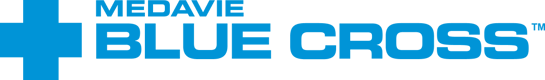Medavie Blue Cross
