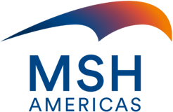 MSH Americas