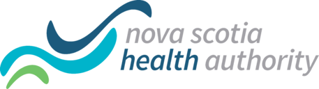 Nova Scotia Health Authority