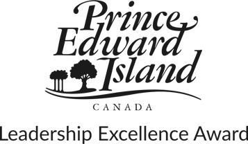Prince Edward Island Leadership Excellence