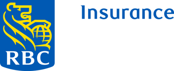 RBC Insurance
