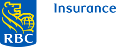 RBC Insurance