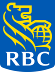 RBC